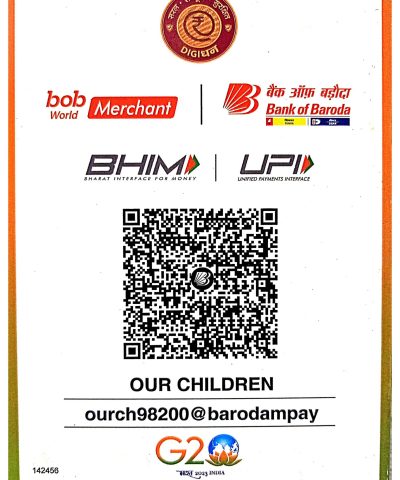 Payment_QR_Code